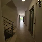 Frendly Lejlighed